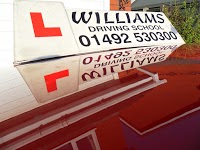 williams driving school 640251 Image 3